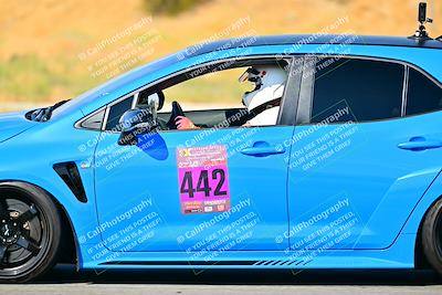 media/Oct-06-2024-Extreme Speed (Sun) [[566413cb2b]]/Blue/Session 3 (Turn 14)/